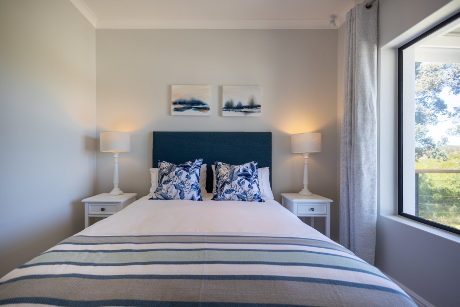 2 Bedroom Property for Sale in Keurboomstrand Western Cape